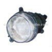 Lámpara de niebla delantera de autobús LED Auto faro de LED HC-B-4066